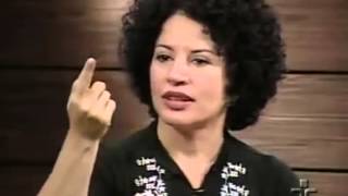 Especial Nietzsche   Viviane Mosé   Café Filosófico Exibido dia 29 03 2009) avi