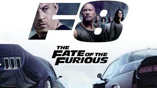 11. Jeremih - Don&#39;t Get Much Better