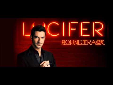 Lucifer Soundtrack S01E02 Valkyrie by Battle Tapes