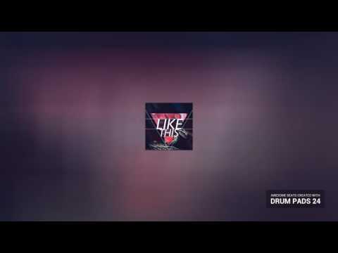 download lagu mp3 mp4 Ah Mince, download lagu Ah Mince gratis, unduh video klip Ah Mince