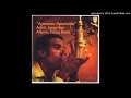 Apareceu Aparecida_Jorge Ben