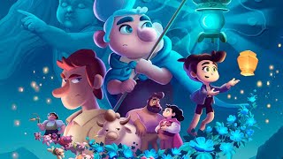 Trailer Preview Image