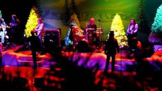 Oak Ridge Boys ~ Uncle Luther