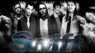 Swift - Forest Of Death
