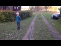 Dickie Fendt Mit Tamiya Komponenten
