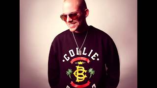 Collie Buddz • Lovely Day