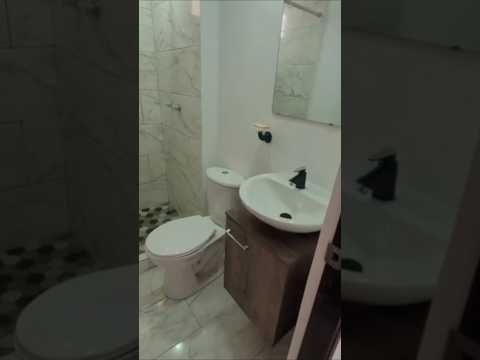 Apartamentos, Alquiler, Valle del Lili - $1.350.000