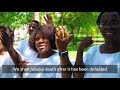TIDZALALATIRA IMFA OFFICIAL HD VIDEO BY PHILADELPHIA SINGERS SPECIAL TRIBUTE