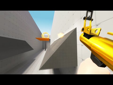 [S] Machiko on jump_benroads2_a3 Bonus 2 - 0:06.900