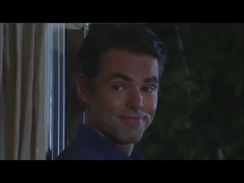 9-17-14 (2) Samtrick Scrubs - It's About Jason Too