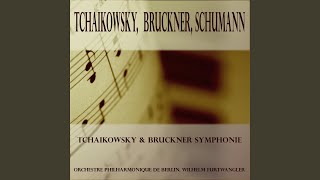 Download lagu TchaÏkowsky: Symphonie No. 4, in F Minor, Op. 36 : I. Andante sostenuto.Moderato con anima mp3 Download lagu TchaÏkowsky: Symphonie No. 4, in F Minor, Op. 36 : I. Andante sostenuto.Moderato con anima mp3