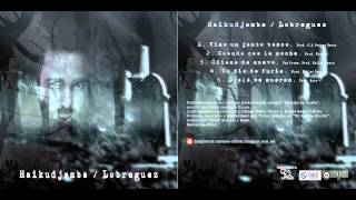 Haikudjemba - Lobreguez (Disco completo) 2014