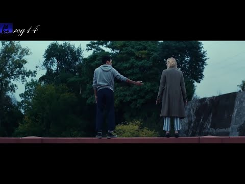 Verba - Przyjaźń (teledysk)