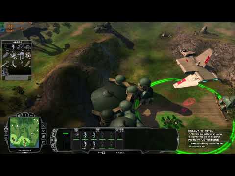 empire at war Greater maldrood ep 4