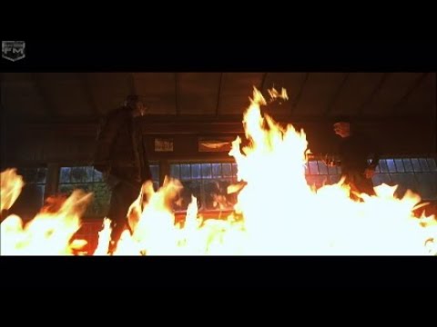 Suicidal disciples| Ghostemane x TORCHFVCE x wxlfe x schultz