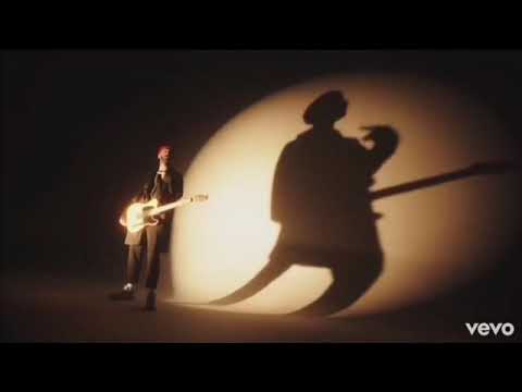 X Ambassadors - BOOM - 1 Hour