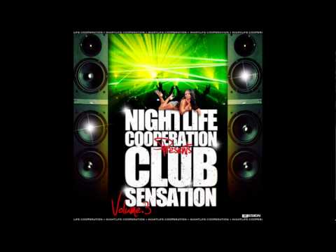 Bushido - 23 Stunden Zelle ( Remix by Dj X-Side )