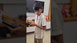 Download lagu Tom&Jerry 😄Wait For End 🤣#shorts #shortvideo mp3 Download lagu Tom&Jerry 😄Wait For End 🤣#shorts #shortvideo mp3