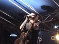 Give In by Sister Hazel 6-3-10.mov