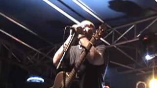 Give In by Sister Hazel 6-3-10.mov