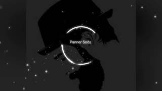 Download lagu Oru nilavum malarum nadanam mp3 Download lagu Oru nilavum malarum nadanam mp3