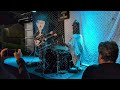 Angine De Poitrine - Mata Zyklek @ Sainte-Brigitte-de-Laval 2025