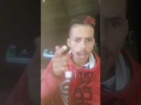 Mc willia da vm🎶(prévia monstra)