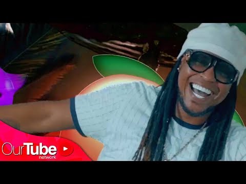 Best Broth - Soltero (Remix) Ft. Junior Jein, Chacho, Qky pautame, Real Niggaz