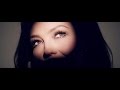 Thalía - Olvidame (Video Clip)