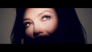 Thalía - Olvidame (Video Clip)