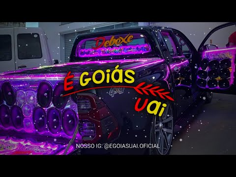 DESANDE FARO FINO - ELETROFUNK - (DJ EDUARDO ARAÚJO, MC MR BIM, DJ JAMAIKA)