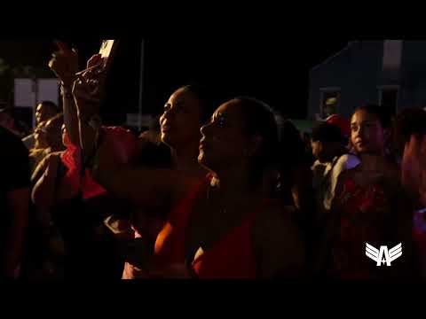 Ataniro cu homenahe na e campeonnan di Little League