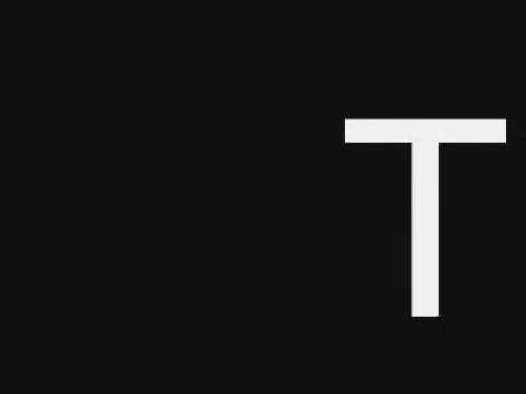 Ζεϊμπέκικο της Ευδοκίας - διασκευή (metal remix)