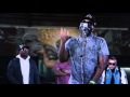14 Jarren Benton Top Verses Of 2015