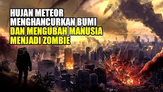 Download lagu MANUSIA BERUBAH MENJADI ZOMBIE SETELAH HUJAN METEOR MENGHANTAM BUMI : Alur Cerita Film Zombie mp3 Download lagu MANUSIA BERUBAH MENJADI ZOMBIE SETELAH HUJAN METEOR MENGHANTAM BUMI : Alur Cerita Film Zombie mp3