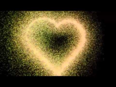 Marco Lessentin Feat Systems In Blue Si Si Cheri