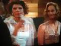 Cybill Show Zing