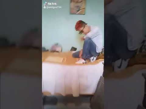 Ovi x Natanael cano x Aleman x Big soto Vengo de nada parte 5 metanse Ami canal para ver los vídeos