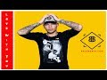 Country Pop Beat Kane Brown X Camila Cabello Style Instrumental Love You More