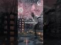 Dean Evenson & Soulfood rap  Espiritus (Spa Rhythms Mix)