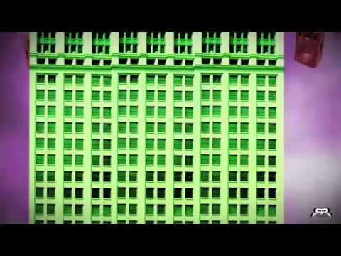 Remix "HEY DJ " ( Two Fingerz )  by Max Brigante