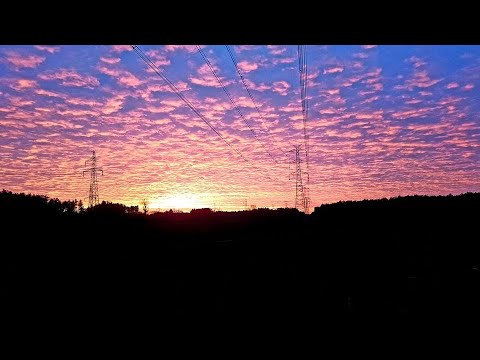 Słońce ^ Dokument ^ PL480p