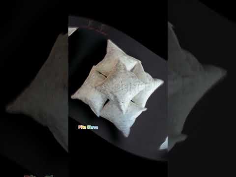 Disposable Pillow Cover
