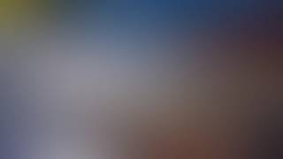 Download lagu BLUR VIEDO DJ HARUSKAH AKU MATI❤️-DJ SLOW REMIX DUGEM FULL BASS NOSTOP || TERBARU VIRAL 2021 mp3