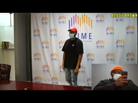 FAKE RECORD DEAL ON STRANGERS PRANK!!