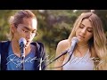 Right Here Waiting By Richard Marx Acoustic Cover By Jada Facer Tereza Fahlevi
