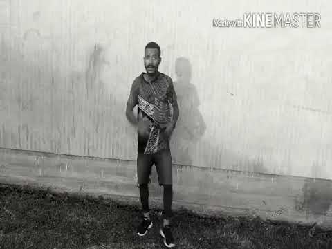 Kulung Lewa Kande Dwayne ft Elbig Raings 2021 video by Mangs Friel