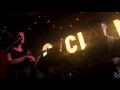 Carolyn Mark & the New Best Friends feat. Tolan McNeil- Irish Bar