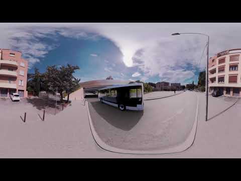 download lagu mp3 mp4 Centre De Meditation Aix En Provence, download lagu Centre De Meditation Aix En Provence gratis, unduh video klip Centre De Meditation Aix En Provence