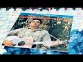 Johnny Cash .. Clementine